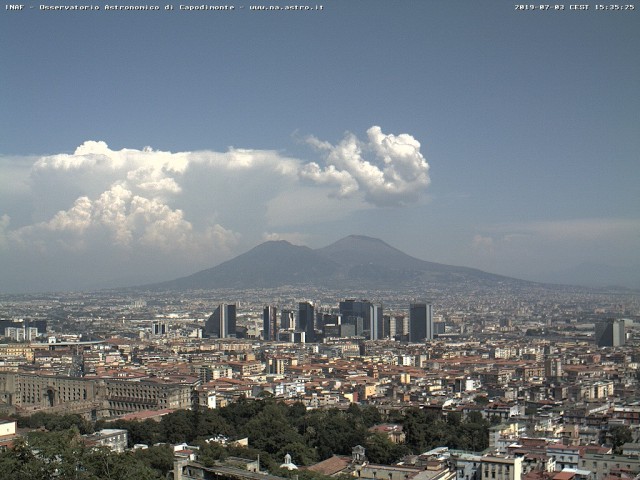 lastMob2_vesuvio.jpg