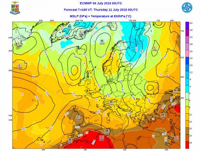 ECMW_203_201907040000_EURATL_PPTT@@@@_999850@@@@@@_168_000_1000.png