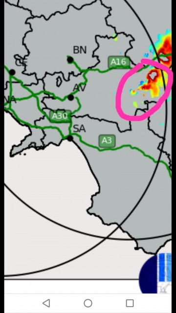 radar irpinia.jpg