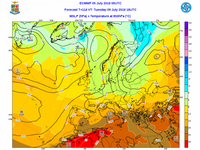 ECMW_203_201907050000_EURATL_PPTT@@@@_999850@@@@@@_114_000_1000.png