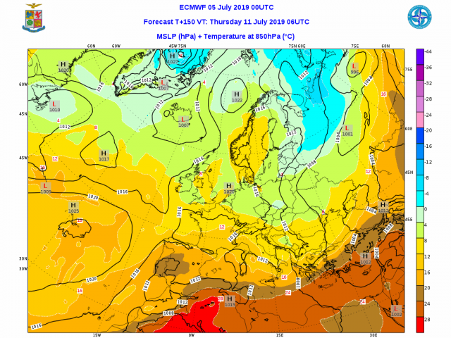 ECMW_203_201907050000_EURATL_PPTT@@@@_999850@@@@@@_150_000_1000.png