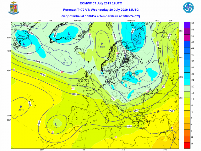 ECMW_203_201907071200_EURATL_GGTT@@@@_500500@@@@@@_072_000_1000.png