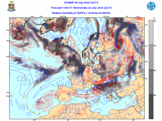 ECMW_203_201907081200_EURATL_VOUR@@@@_500700@@@@@@_048_000_1000.png