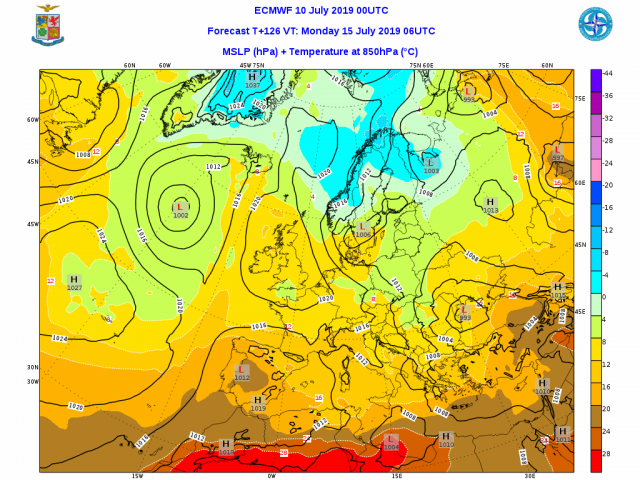 ECMW_203_201907100000_EURATL_PPTT@@@@_999850@@@@@@_126_000_1000.png