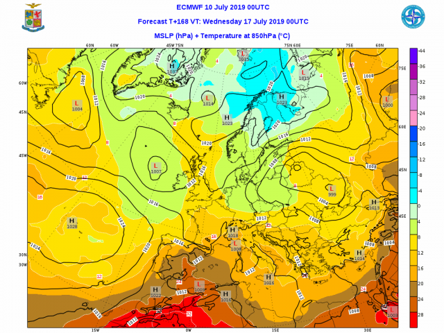 ECMW_203_201907100000_EURATL_PPTT@@@@_999850@@@@@@_168_000_1000.png