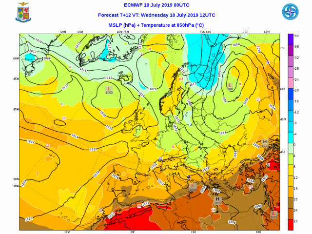 ECMW_203_201907100000_EURATL_PPTT@@@@_999850@@@@@@_012_000_1000.png