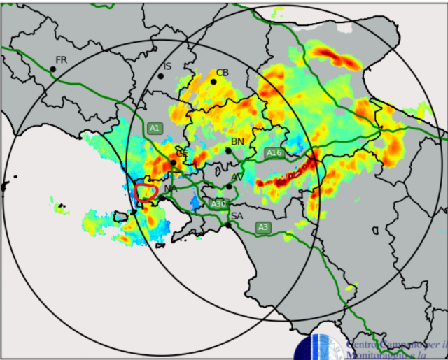 Annotazione 2019-07-10 174506.png