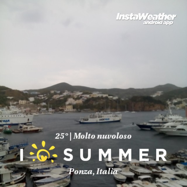 instaweather_20150824_121313.jpg