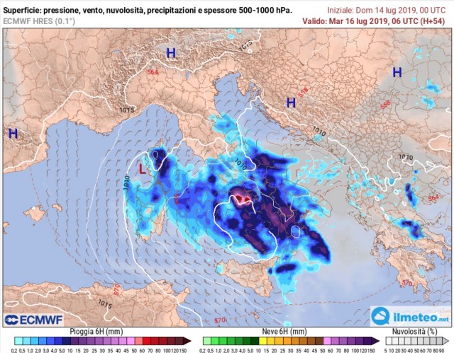 ECMWF +54.jpg