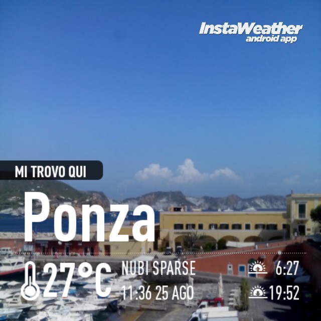 instaweather_20150825_113651.jpg