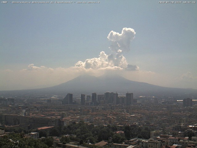 lastMob2_vesuvio.jpg