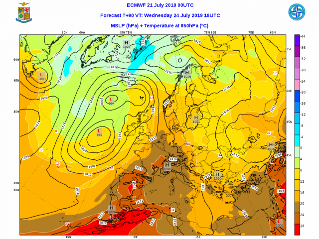 ECMW_203_201907210000_EURATL_PPTT@@@@_999850@@@@@@_090_000_1000.png