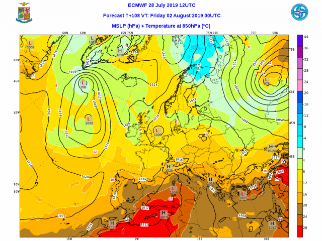 ECMW_203_201907281200_EURATL_PPTT@@@@_999850@@@@@@_108_000_1000.png