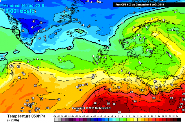 gfs-1-288.png