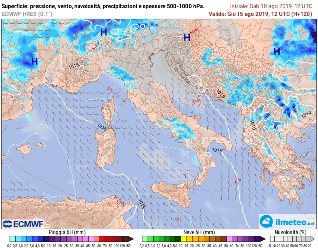 ECMWF_120_IT_SFC_it-IT_it.png