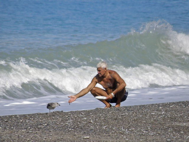 Peppe e Vincenzo.jpg