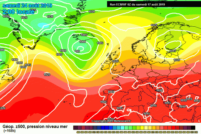 ECM1-168.gif