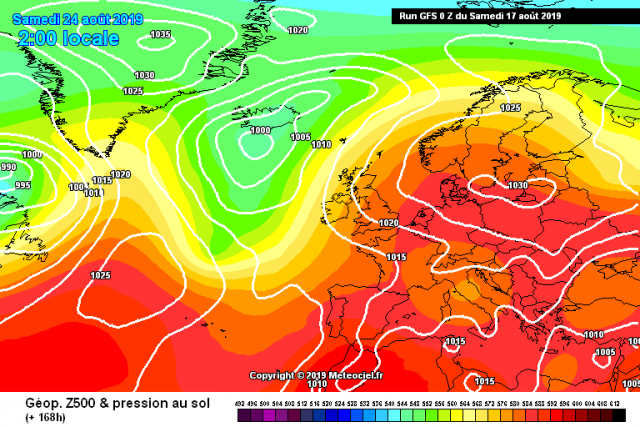 gfs-0-168.png