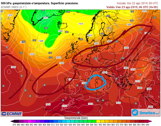 ECMWF_030_EU_G50_it-IT_it.png