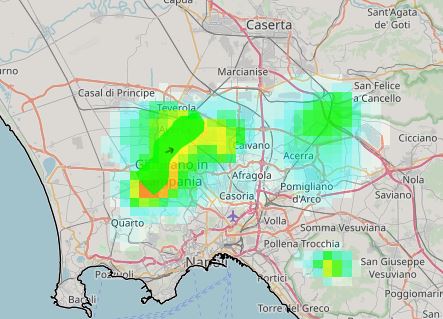 2019-09-02 19_04_35-Piattaforma radar.jpg