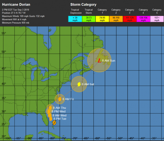 Screenshot_2019-09-03 Hurricane Dorian.png