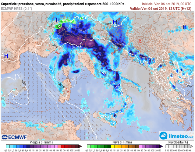 ECMWF_012_IT_SFC_it-IT_it.png