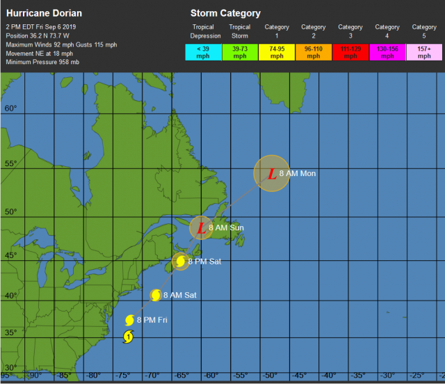 Screenshot_2019-09-06 Hurricane Dorian.png