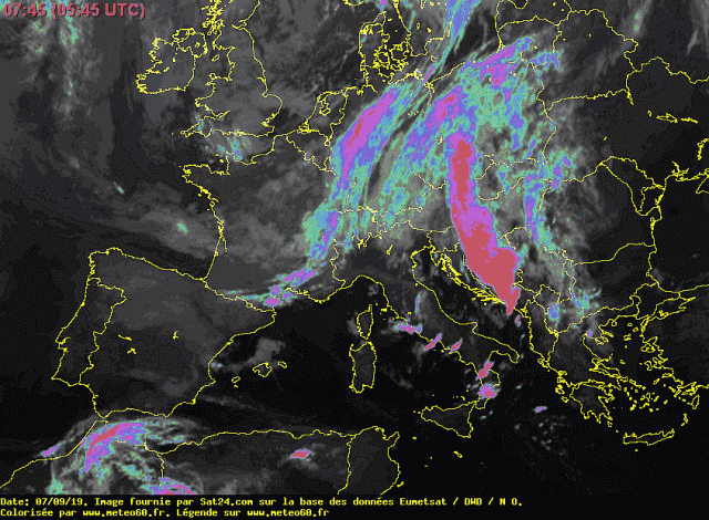 animation-satellite-ir-france.gif