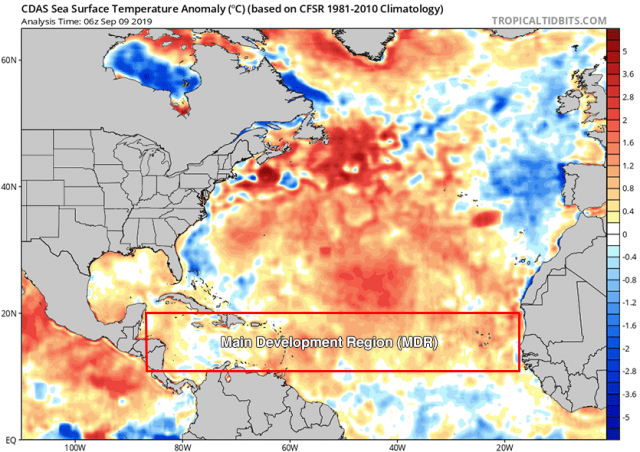 sst-sep9_0.png