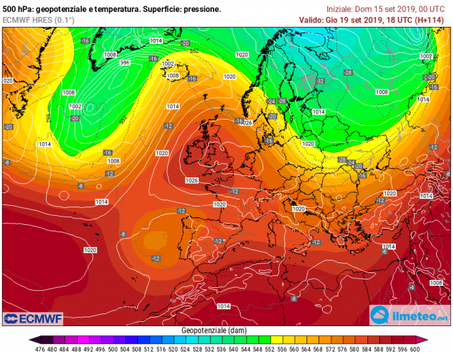 ECMWF_114_EU_G50_it-IT_it.png