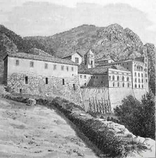 avellino_santuario_di_montevergine.jpg