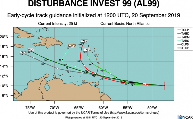 invest99l.png