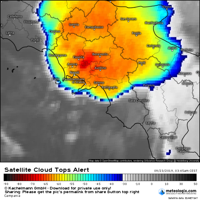 xx_sat-en-343-0_2019_09_23_01_45_1168_126.png