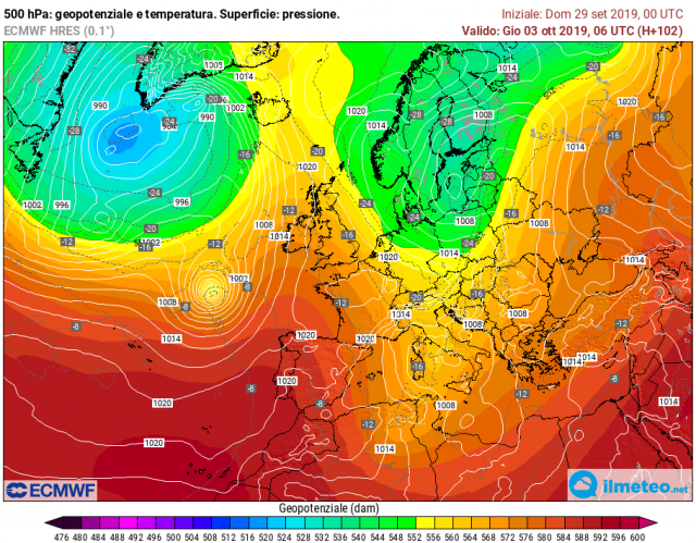 ECMWF_102_EU_G50_it-IT_it.png