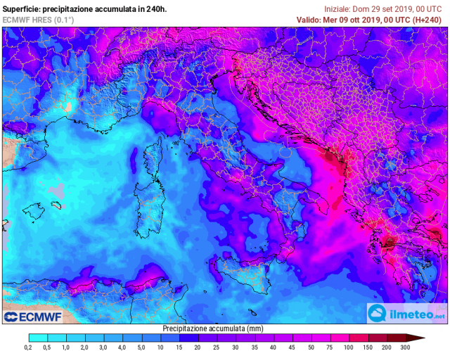 ECMWF_240_IT_APC_it-IT_it.png