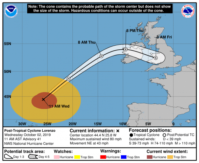 222953_5day_cone_with_line_and_wind.png