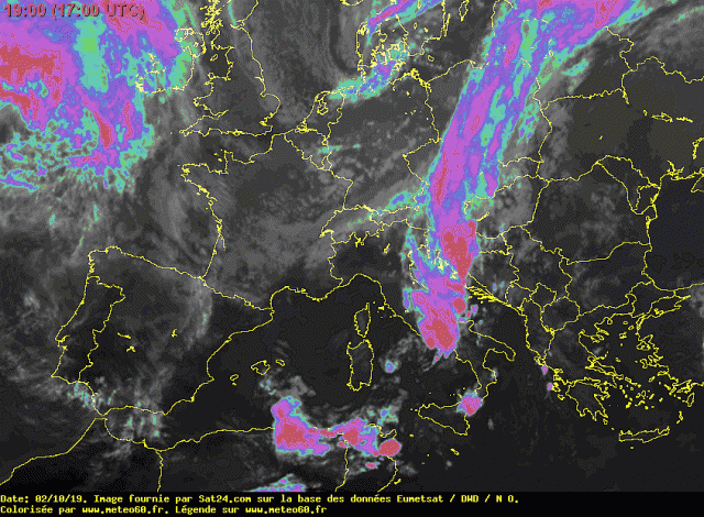 animation-satellite-ir-france.gif