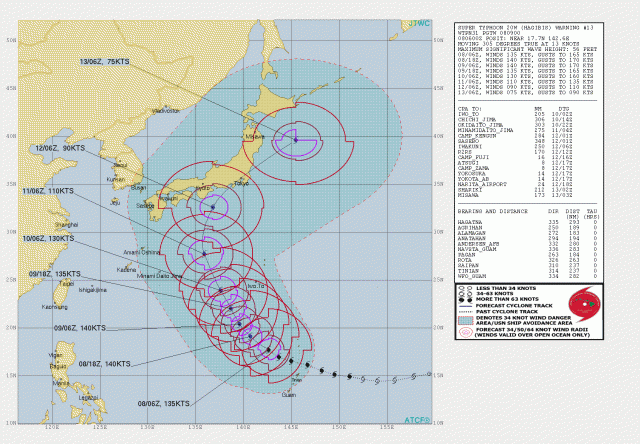 2019_JTWC_20W_forecast_map.wp2019.gif