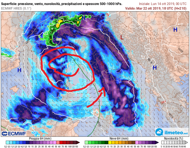 ECMWF_210_IT_SFC_it-IT_it.png