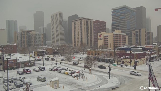 DenverCam_20191028143627.jpg