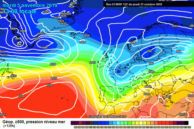 ECM1-120.gif