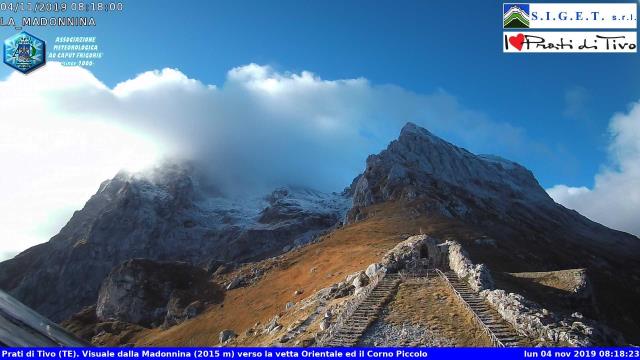 Gran Sasso 04 Novembre.jpg