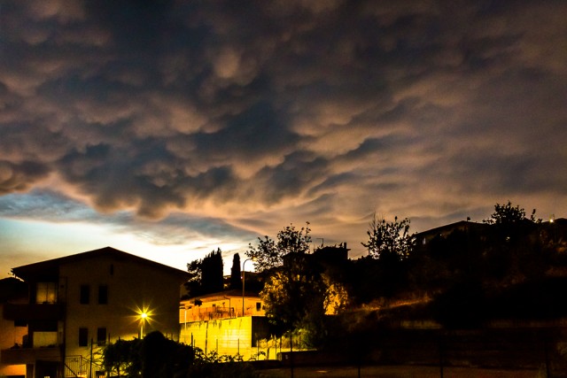 Mammatus 22 Luglio.jpg