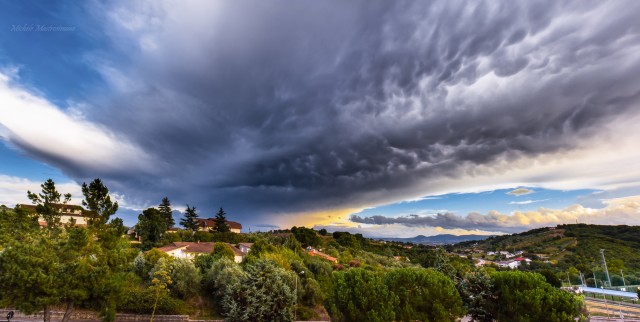 Mammatus 16 Agosto.jpg