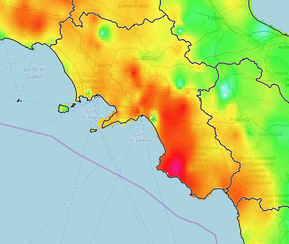 campania accumuli 17112019.png