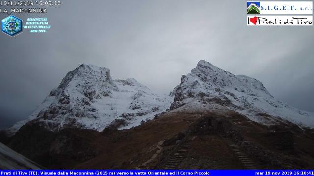 Gran Sasso16.jpg