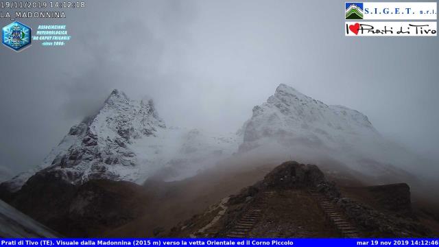 Gran Sasso.jpg