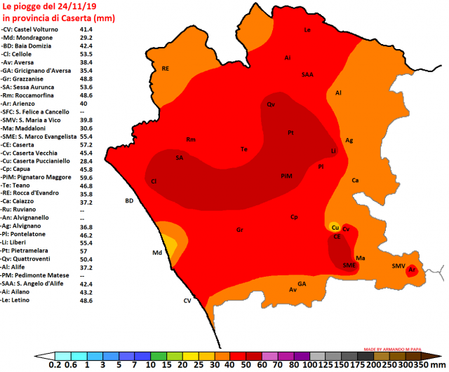 ce piogge 24112019 graph.png