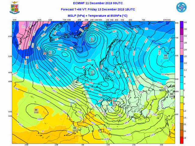 ECMW_203_201912110000_EURATL_PPTT@@@@_999850@@@@@@_066_000_1000.png