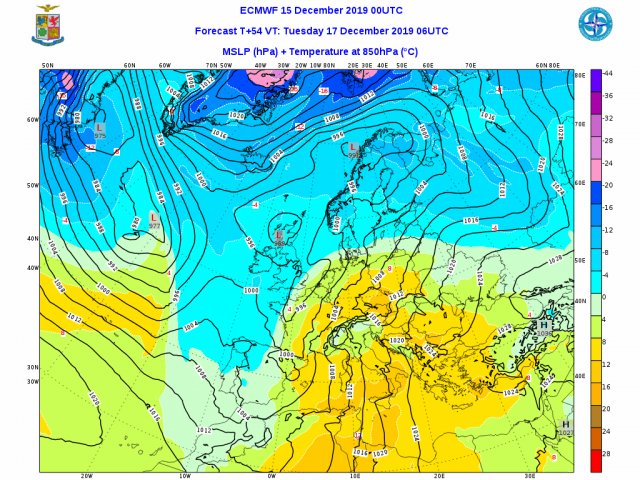 ECMW_203_201912150000_EURATL_PPTT@@@@_999850@@@@@@_054_000_1000.png